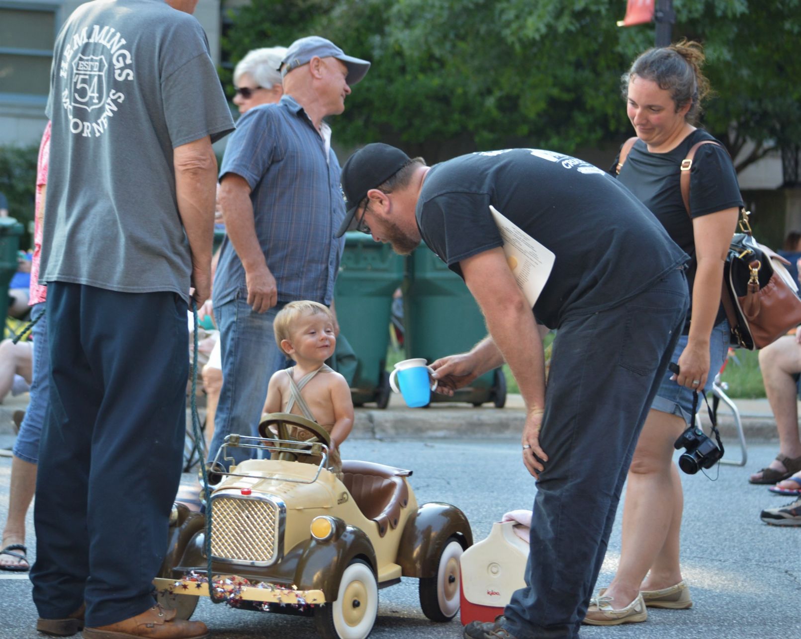 soldier hoppin aug. 15 (87).JPG